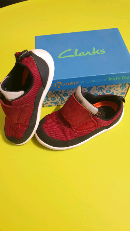 clarks shoes cardiff